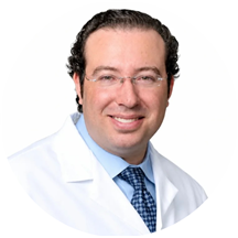 Dr. Calvin Natanzon, MD