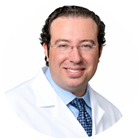 Dr. Calvin Natanzon, MD