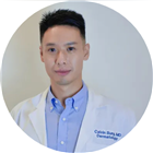 Dr. Calvin Sung, MD