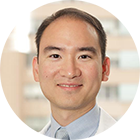 Dr. Calvin Wei, MD