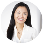 Dr. Cam Truong, DC