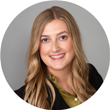 Dr. Cambry Rattay, DC