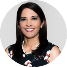 Dr. Camela Pokhrel, MD