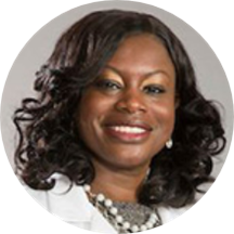 Dr. Camelia Lawrence, MD, FACS