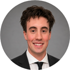 Dr. Cameron Blake Hubbard, PT, DPT