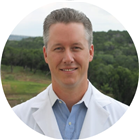 Dr. Cameron Craven, MD