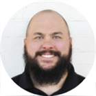 All provider availability