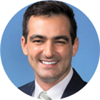 Dr. Cameron Henneberg, MD
