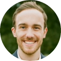 Dr. Cameron Holmes, MD