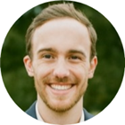 Dr. Cameron Holmes, MD