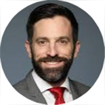 Dr. Cameron Jirschele, DO