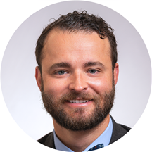 Dr. Cameron Killen, MD