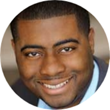 Dr. Cameron Lewis, DDS