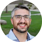 All provider availability