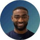 Dr. Cameron Marshmon, DPT