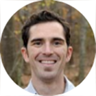 Dr. Cameron Roberts, DDS