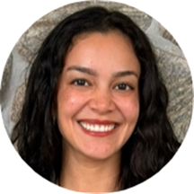 Dr. Camila Diaz, DMD