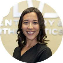 Dr. Camila Laredo, DDS