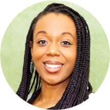 Dr. Camille De Leonardis, PsyD, LP