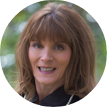 Dr. Camille Goff, MD