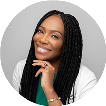 Dr. Camille Howard-Verovic, DO