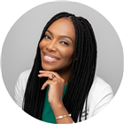 All provider availability