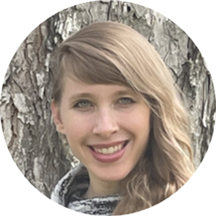 Dr. Camille Mica, PhD, LPC, MA