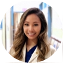 Dr. Camille San Miguel, DDS