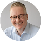 All provider availability