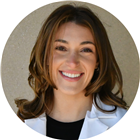 Dr. Camryn Alkes, PT, DPT