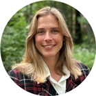 Dr. Camryn Marxer, DMD