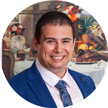 Dr. Can Buyukasik, MD