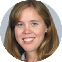 Dr. Candace Basich, MD