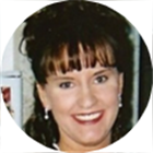 Dr. Candace Hargett, PhD
