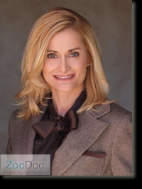 Dr. Candace Howe, MD