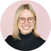 Dr. Candace Keesey, DMD