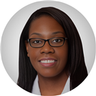 Dr. Candace Whittington, DMD