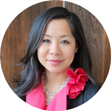 Dr. Candice Barnett, MD