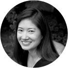 Dr. Candice Chen, MD