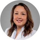 Dr. Candice Darville, MD