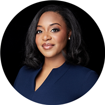 Dr. Candice Hardwick, DDS