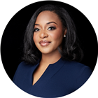 Dr. Candice Hardwick, DDS