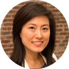 Dr. Candice So, DC