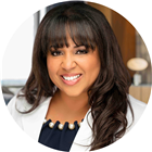 Dr. Candice Webb, DO