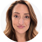 Dr. Candyce Westmoreland, MD