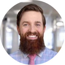 Dr. Cannon Nelson, MD