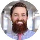 Dr. Cannon Nelson, MD