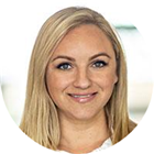 Dr. Cara Focazio, MD