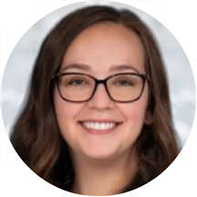 Dr. Cara Fontana, DPM