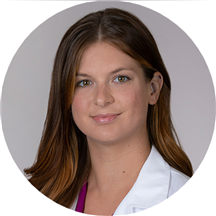 Dr. Cara Hall, MD